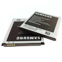 Batterie Samsung S3 Mini 4...