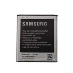 Batterie Samsung XCOVER 2...