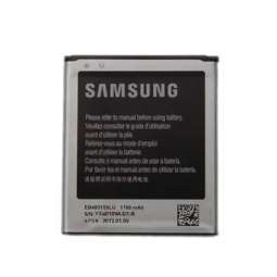 Batterie Samsung XCOVER 2...