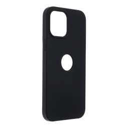 Coque Silicone Souple (Avec...