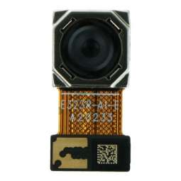 Caméra Arrière Galaxy A11...