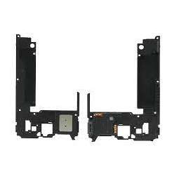 Buzzer Galaxy A8 2018 (A530F)