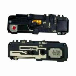 Buzzer Galaxy S20 Plus (G985F)