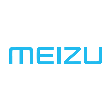 MEIZU