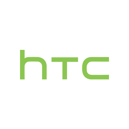 HTC