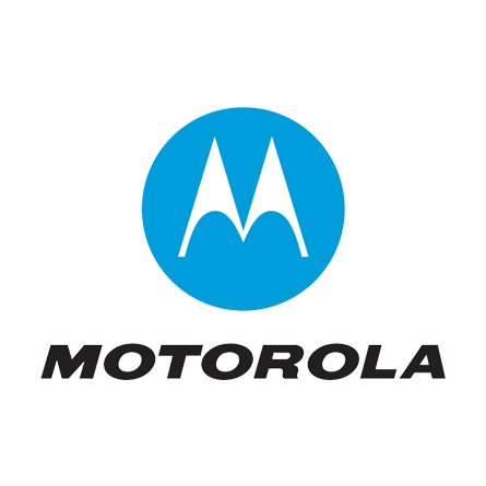 MOTOROLA