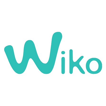 WIKO